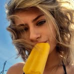 Hailey Crowley - Facebook