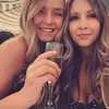 Hailey Crowley - @haileymcrowley - TikTok