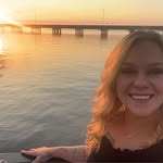 Hailey Crowley - @hay.crowley - Instagram