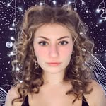hailey crowley - @18hcrowley - Instagram