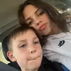 Hailey - @haileycrowley1 - TikTok