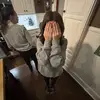 Hailey - @haileycrowley - TikTok