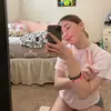 hailey😚 - @haileyycrowleyy - TikTok