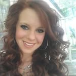 Hailey Nicole Crowley - @crowleyhailey - Instagram