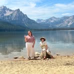 Haley Crowley - Facebook