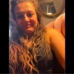 Haley Crowley - @thehaleycrowley - Instagram