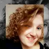 Haley Crowley - @haleyyyg.ouii - TikTok
