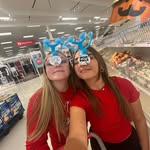 haley crowley - @haley_crowley26 - Instagram