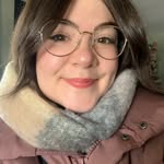 Haley Crowley - @hfcrowley - Instagram