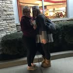 Haley Crowley - @haleyyyyyyyautumn_ - Instagram