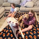 Haley Crowley - @hayblueyes - Instagram
