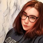 Haley Crowley - @haley_part_2 - Instagram