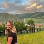 Haley Crowley - @haleycrowley - Instagram