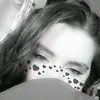 Haley Crowley - @haleycrowley202 - TikTok