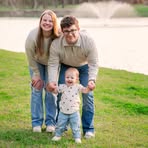 Haylee Crowley - Facebook