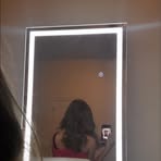 Hayleigh Crowley - Facebook