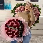 𝖧𝖺𝗅𝖾𝗒 𝖢𝗎𝖾𝗏𝖺𝗌 𝖦𝖺𝗋𝖼𝗂𝖺 ☆ - @haley.cuevas - Instagram