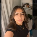 Hailee Cuevas - @hollycue_ - Instagram