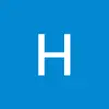 Hailey Cuevas145 - @haileycuevas0 - TikTok