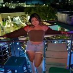 Hailey Cuevas - Facebook