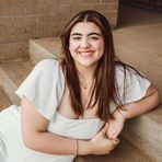 Hailey Cuevas - Facebook