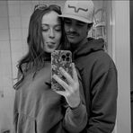 Hailey Cuevas - Facebook