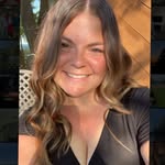 Hailey Cuevas - @cuevas_hailey_ - Instagram