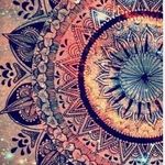 Hailey Cuevas - @haileys_art2004 - Instagram