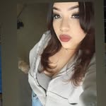 Hailey Cuevas - @_hailey_babyy - Instagram
