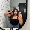 hailey cuevas - @hailey..cuevas - TikTok
