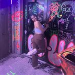 Hailey Cuevas - Facebook