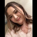 Hailey Cuevas - @haileyecuevas - Instagram