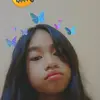 Hailey Cuevas - @haileycuevas - TikTok