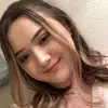 Hailey Cuevas - @haileyecuevas - TikTok
