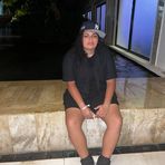 Hailey Cuevas - Facebook