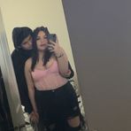 Hailey Cuevas - Facebook