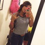 Hailey Cuevas - @catsarefriends02 - Instagram