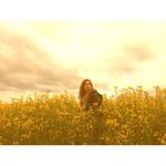 Hailey Cuevas - @haileycu_evas6 - Instagram
