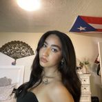 Hailey Cuevas - Facebook