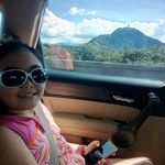 Hailey Cuevas Bote - @haileybote - Instagram