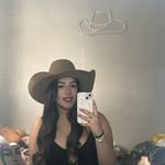 Hailey - @hailey.cuevas08 - Instagram