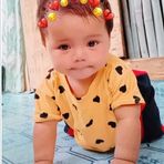 Hailey R. Cuevas - Facebook