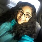Hailey sue Cuevas - @cuevas.haileysue - Instagram