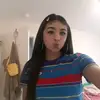 haileycuevas140 - @haileycuevas140 - TikTok