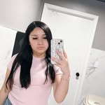 @haileycuevas2.0 - Instagram