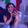 haileycuevas47 - @haileycuevas47 - TikTok