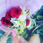 haileycuevas - @haileycuevas19 - Instagram