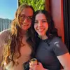 hails - @haileycuevass - TikTok