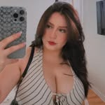 Haley Cuevas - @haleyy_cuevas - Instagram