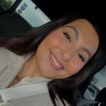 Haley Cuevas - @haleycuevas_ - Instagram